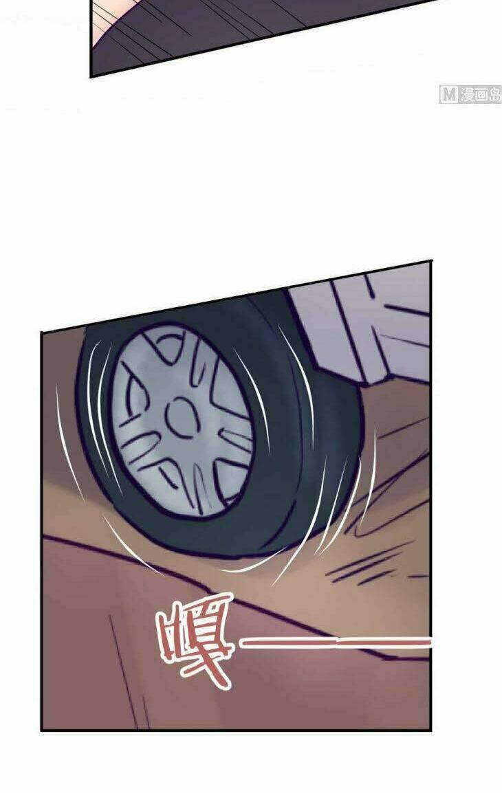 Bác Sĩ Riêng Của Nữ Thần: Chapter 47