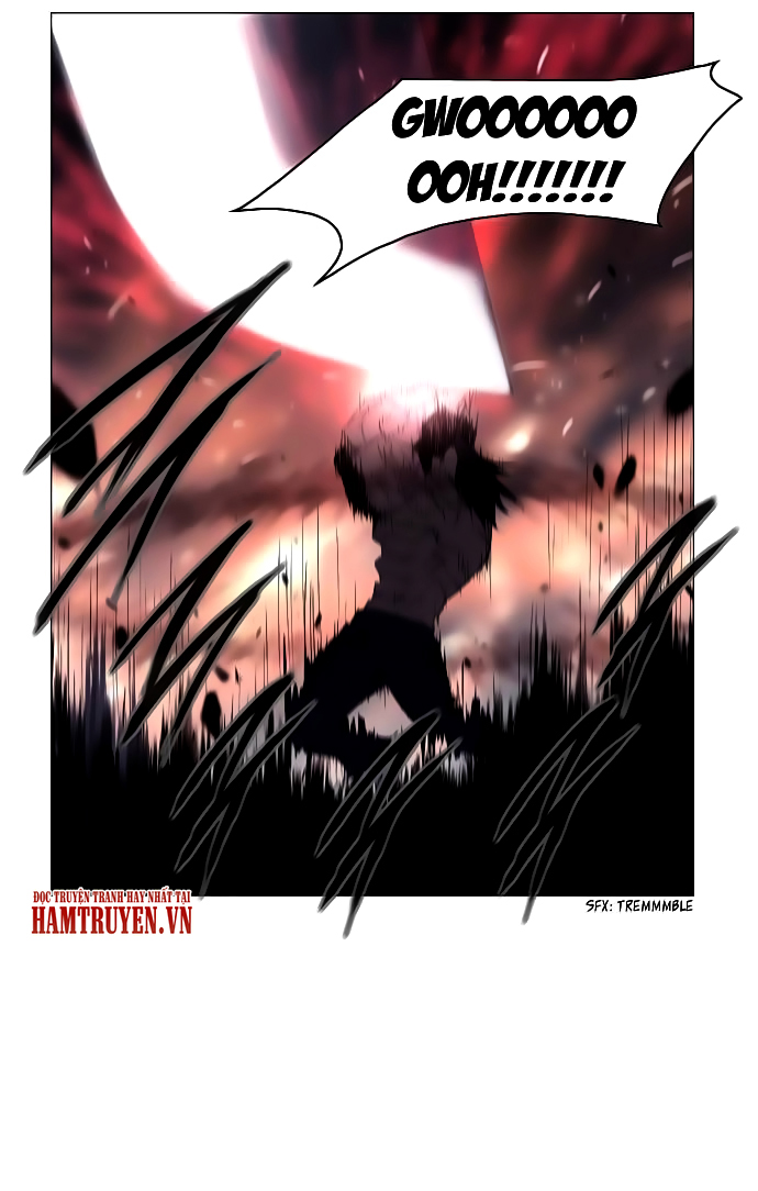 Soul Cartel: Chapter 58