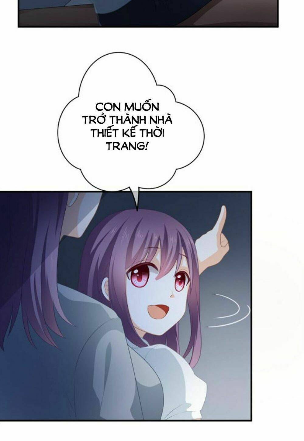 Tiệm May Luyến Sắc: Chapter 4