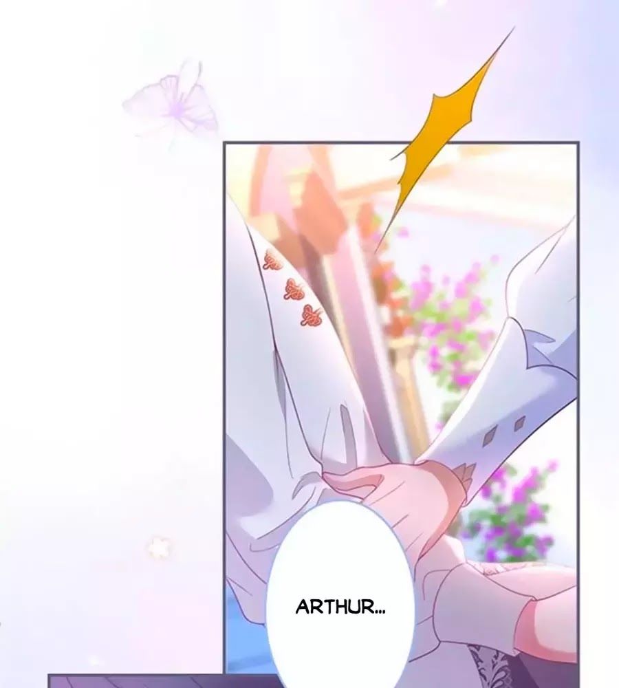 Vương Tử Và Ánh Trăng Đen: Chapter 50