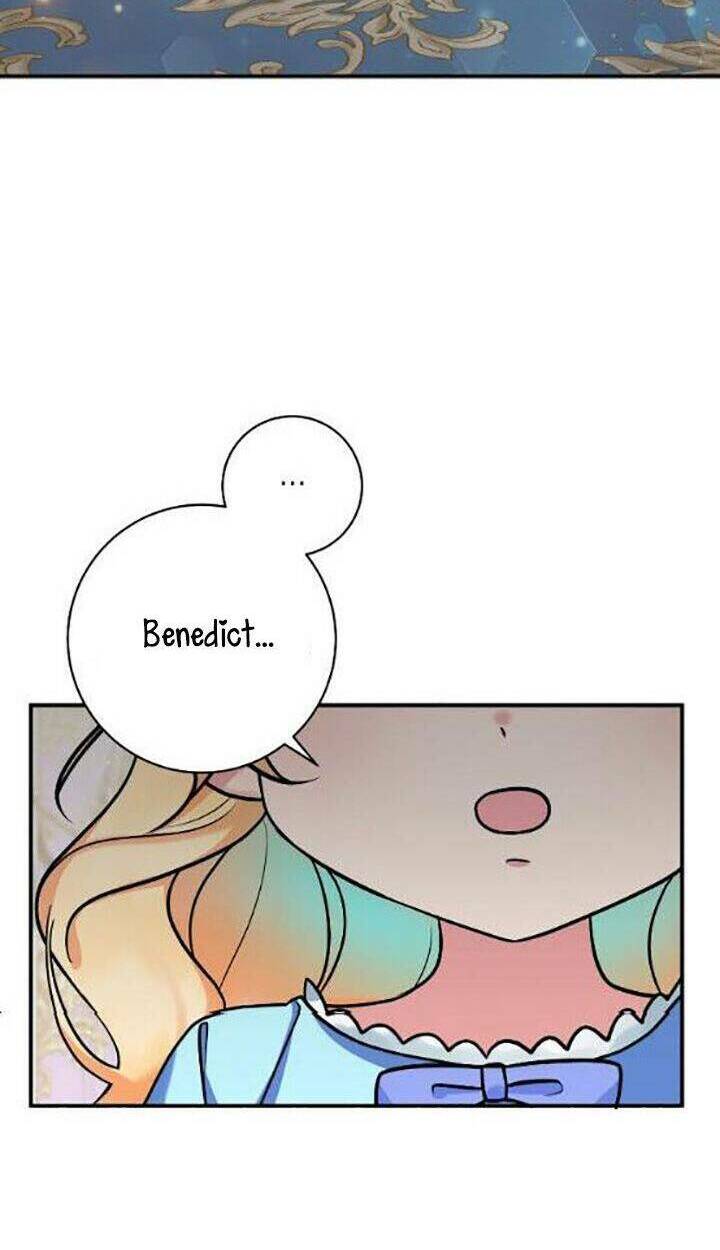 Vợ Yêu Của Ác Ma: Chapter 6