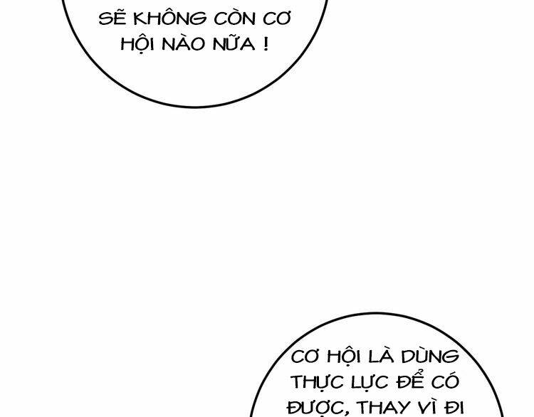 Trong Sinh Chi Ức Vạn Ảnh Hậu Yếu Thượng Vị: Chapter 13