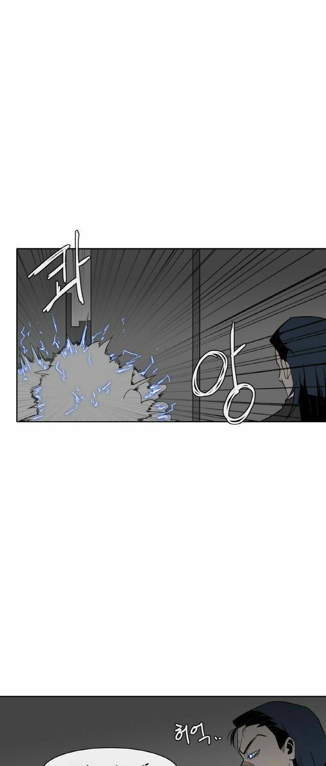 Câu Chuyện Yasuo X Riven: Chapter 5