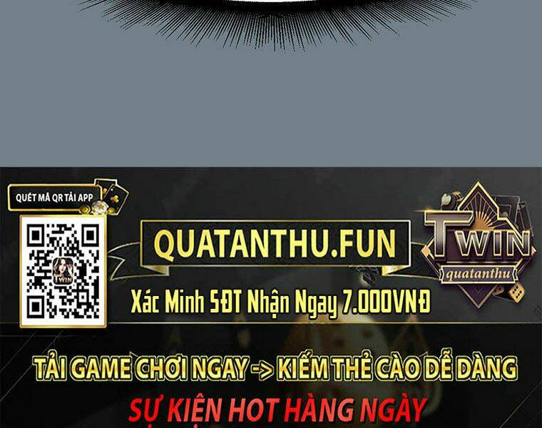 Các Chòm Sao Chỉ Chú Ý Mình Tôi: Chapter 8