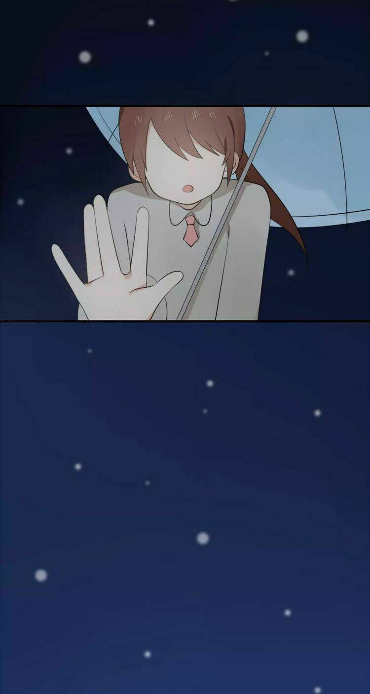 Tiểu Miêu Và Hắc Diệu Thạch: Chapter 1