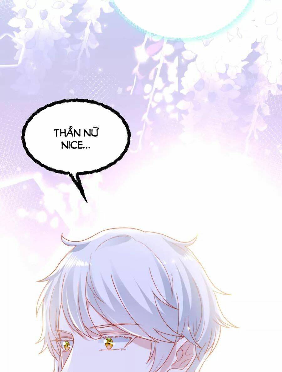 Sủng Hậu Của Vương: Chapter 82