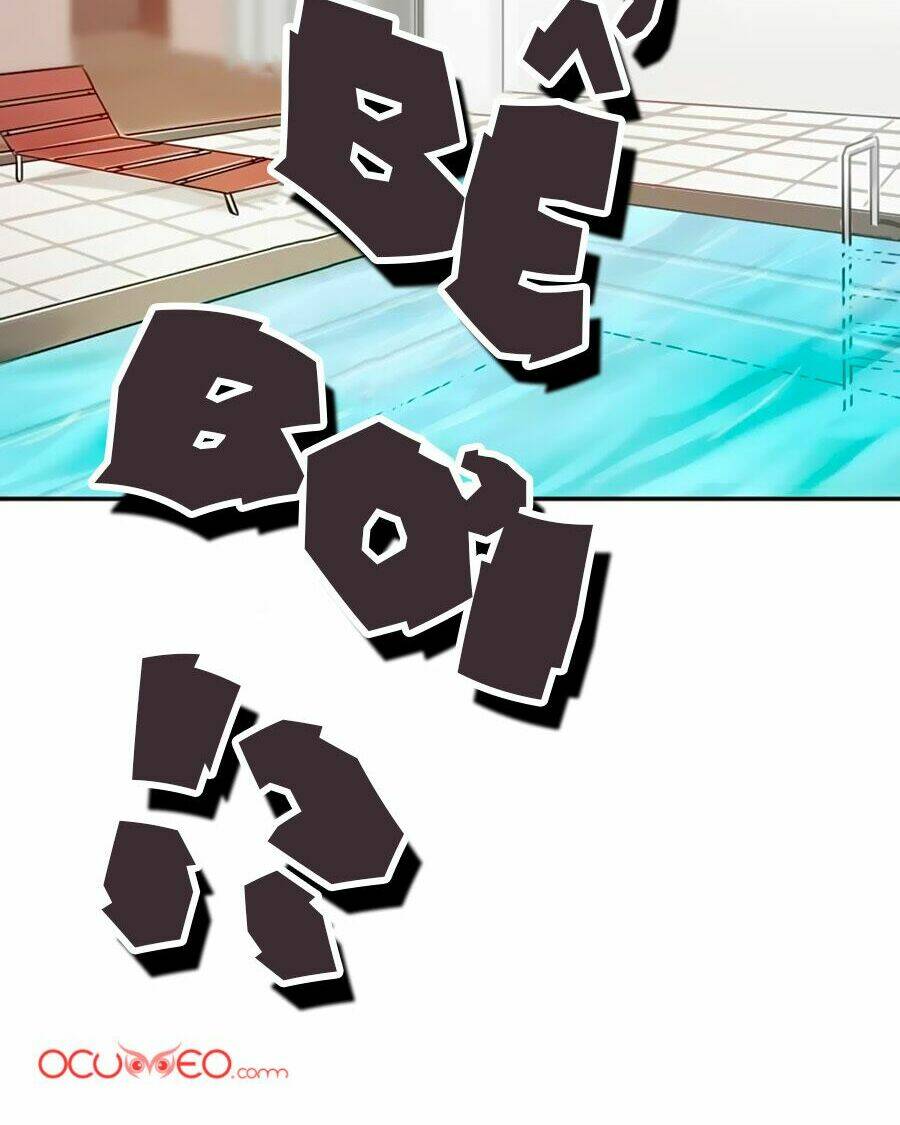 Bám Lấy Nam Thần Bất Chấp Thời Tiết: Chapter 8