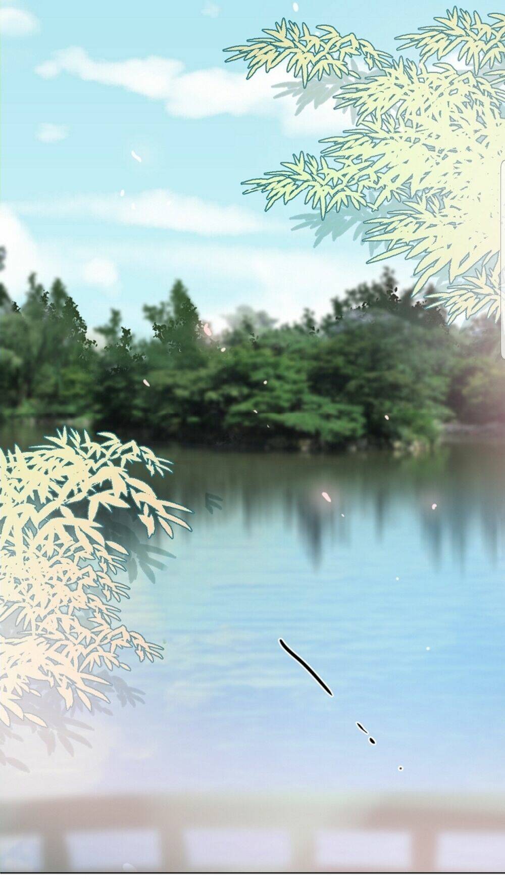 Chae Hong Sa: Chapter 56