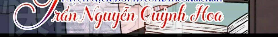 Cậu Đã Từng Yêu Tôi: Chapter 5