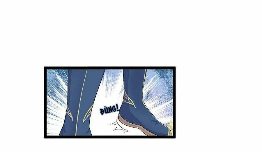 Lừa Thái Tử Đến Đây Dạy Dỗ: Chapter 5