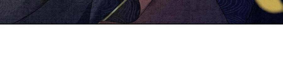 Xung Hỉ Vương Phi: Chapter 72