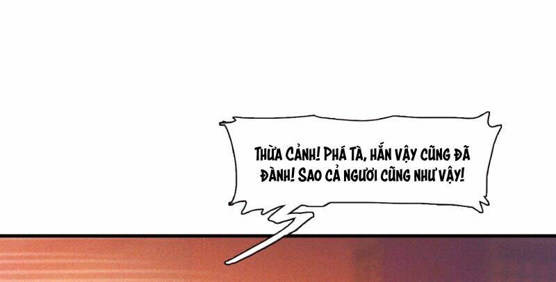 Danh Kiếm Chủng: Chapter 8