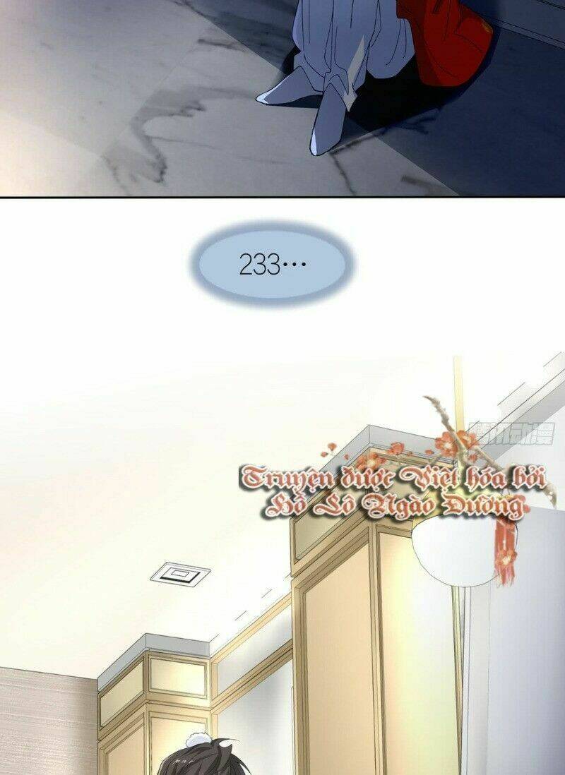 Ảnh Đế Yêu Hồ: Chapter 16