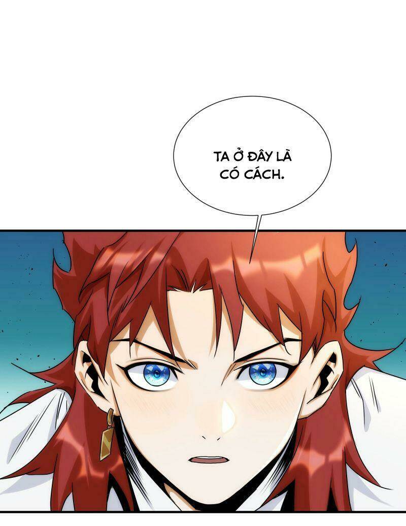 Ma Vương Là Đại Địa Chủ: Chapter 22.2