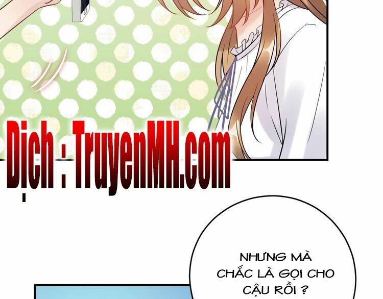 Trong Sinh Chi Ức Vạn Ảnh Hậu Yếu Thượng Vị: Chapter 45
