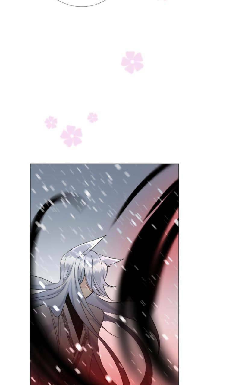 Sao Lại Là Yêu?: Chapter 50