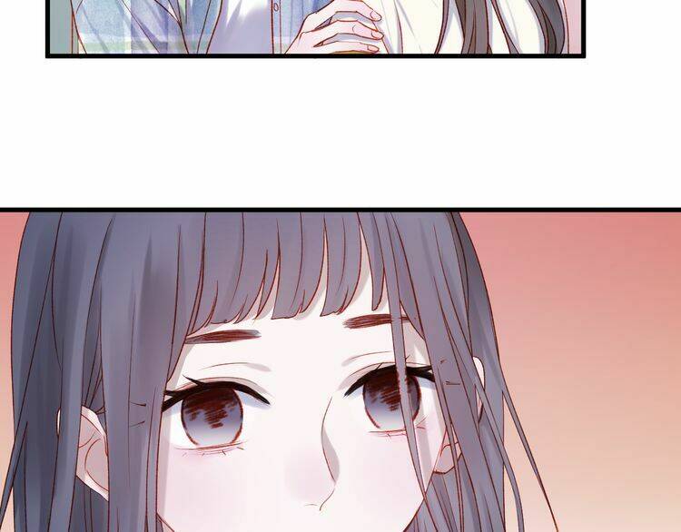 Lượm Được Một Tiểu Hồ Ly 2: Chapter 46