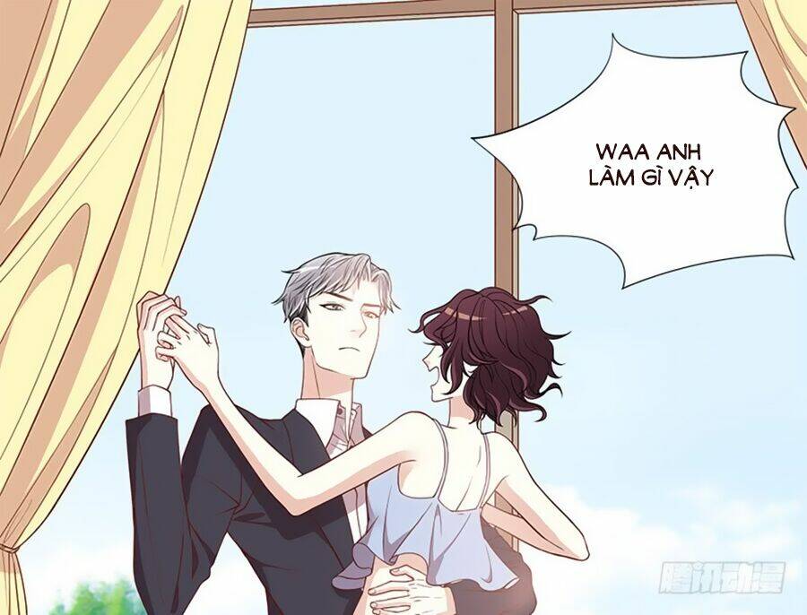 101 Phương Pháp Của Tổng Tài: Chapter 2
