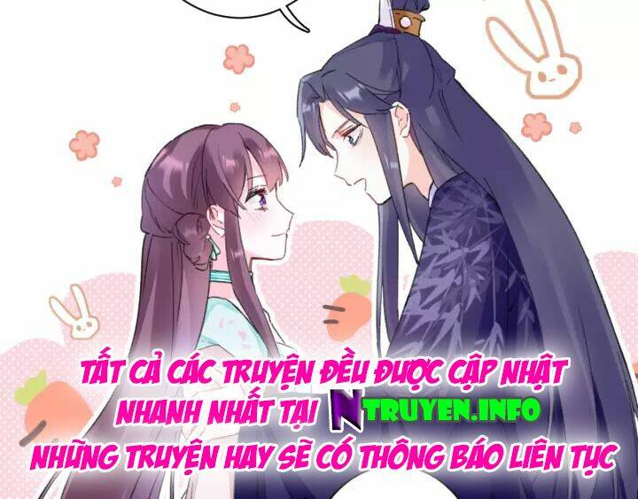 Hoa Nhan Sách: Chapter 173