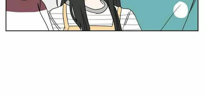 30 Phút Bước Đi Bên Em: Chapter 53