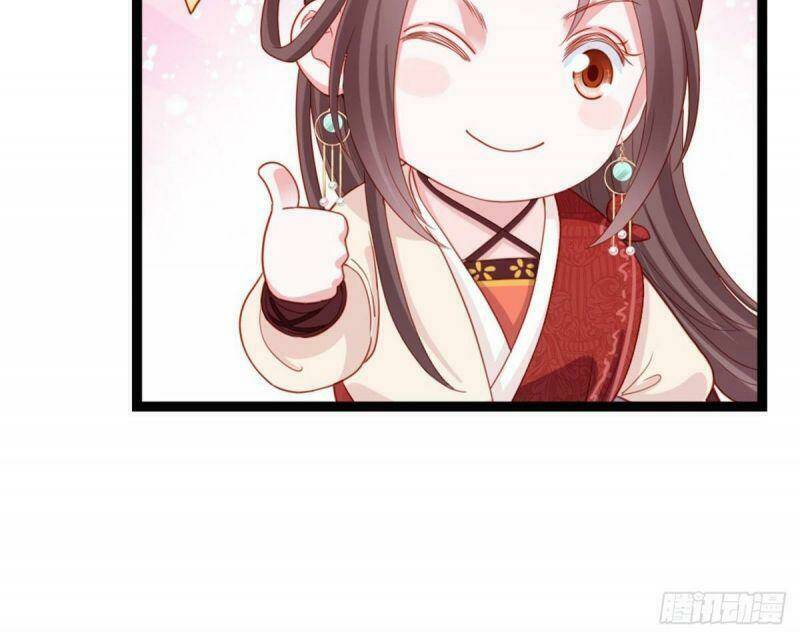 Đứng Yên ! Phụng Chỉ Đánh Cướp Đây: Chapter 37