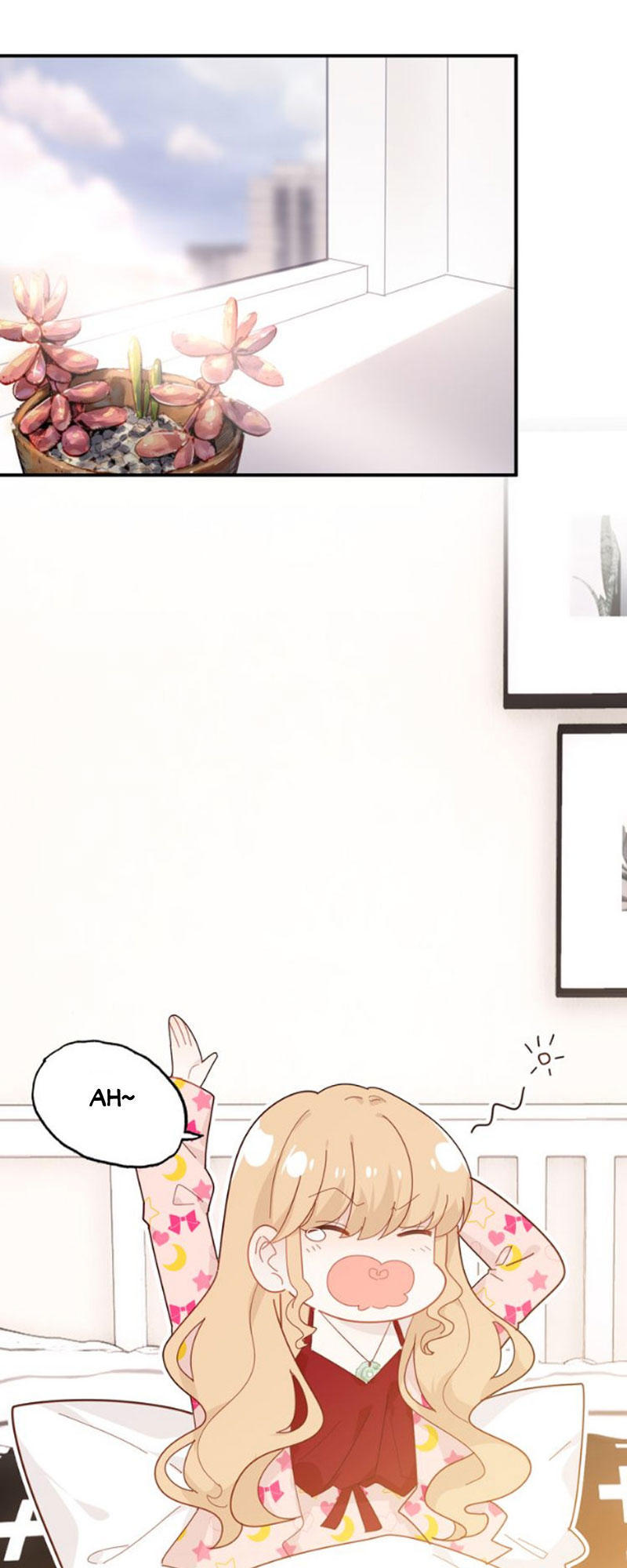 Ái Ngạo Kiều Long Vương Gia: Chapter 40