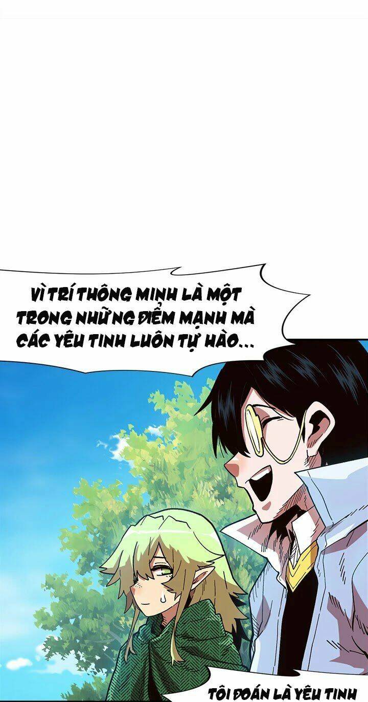 Nô Lệ Nghịch Thiên: Chapter 15