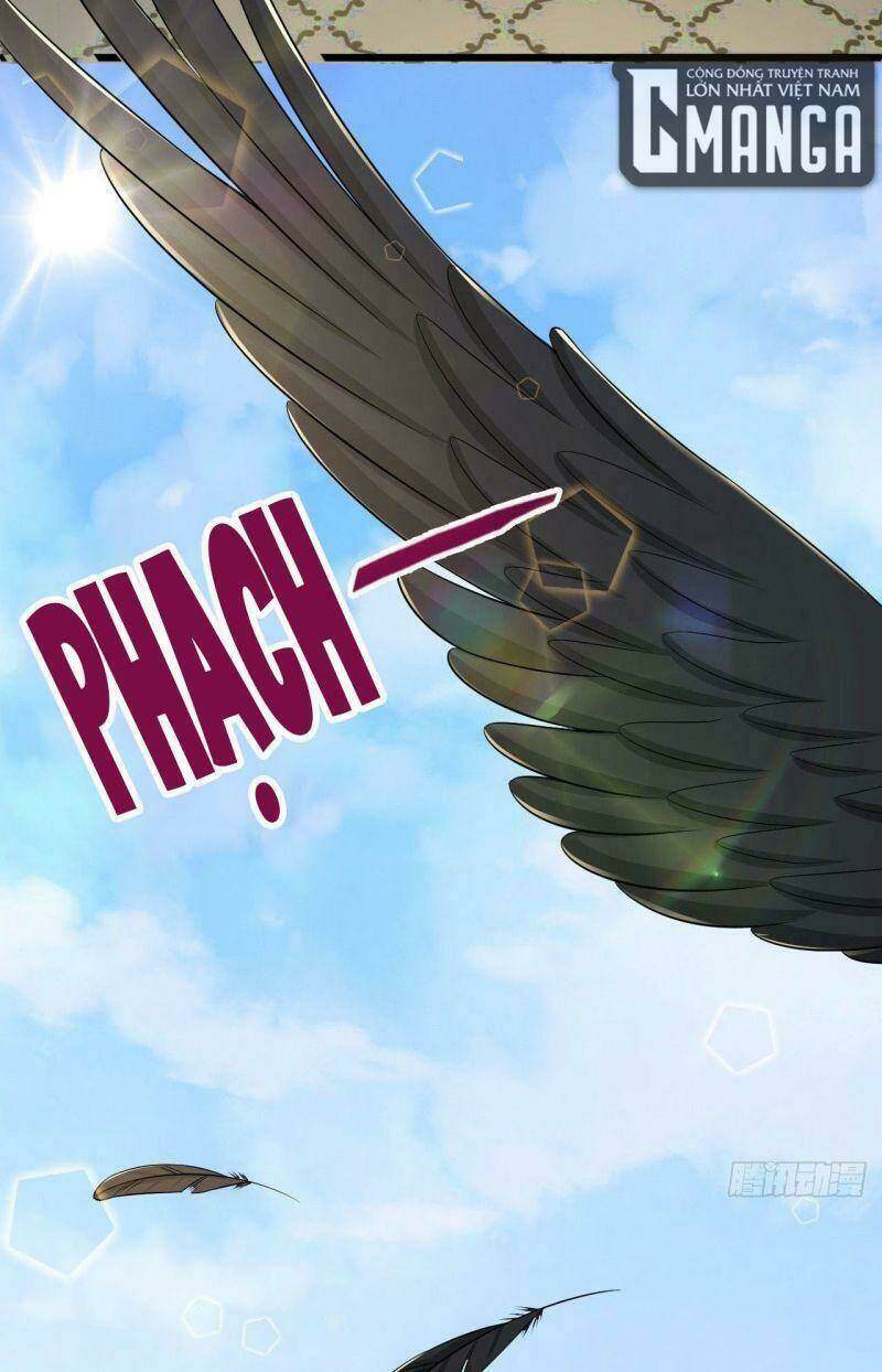 Không Thể Hòan Hảo Tuyệt Đối: Chapter 11