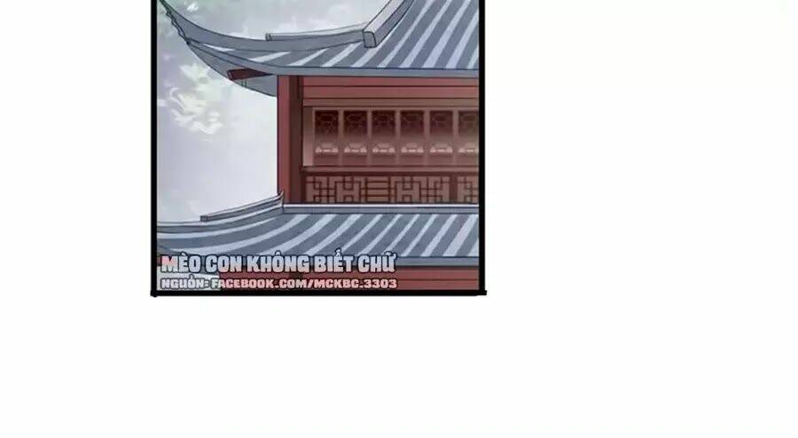 Bách Yêu Dị Văn: Chapter 81