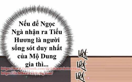 Bạn Trai Tôi Là Cẩm Y Vệ 2: Chapter 65