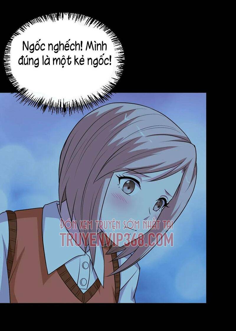 Đai Ca Trở Lại Tuổi 16: Chapter 168