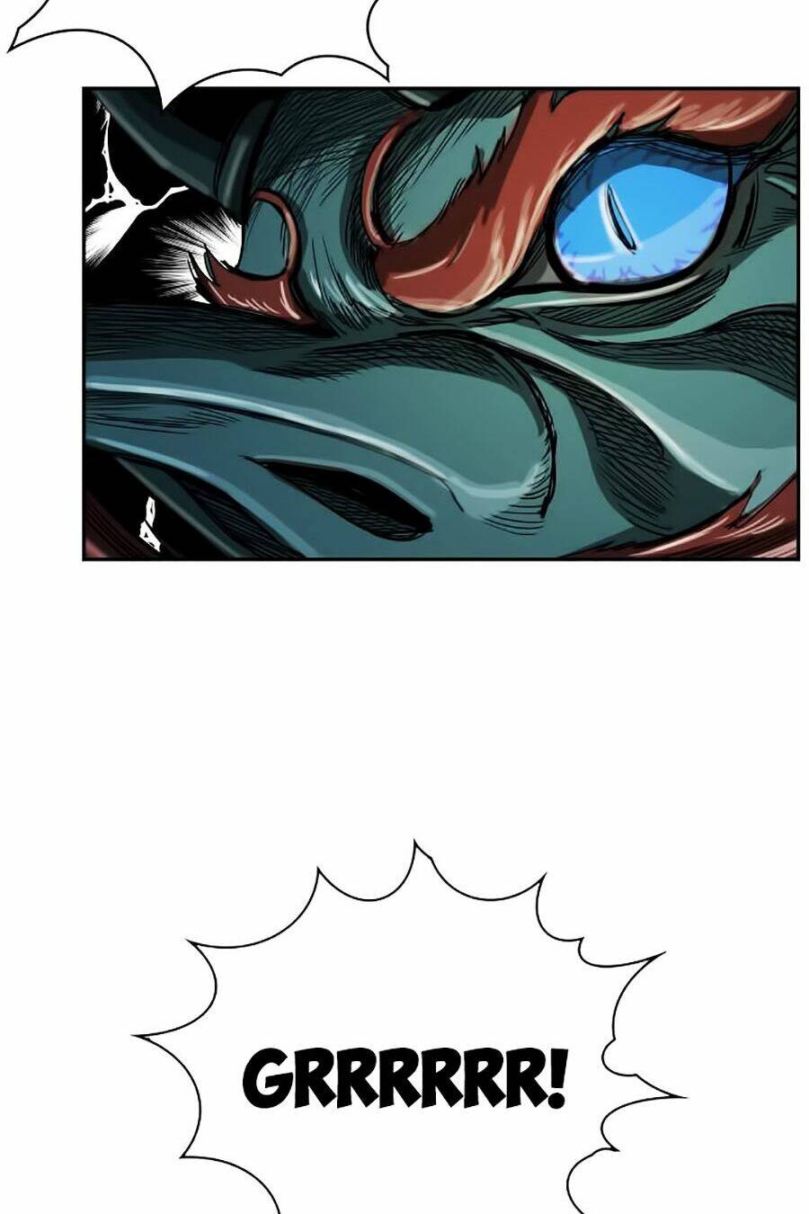 Thợ Săn Đầu Tiên: Chapter 56