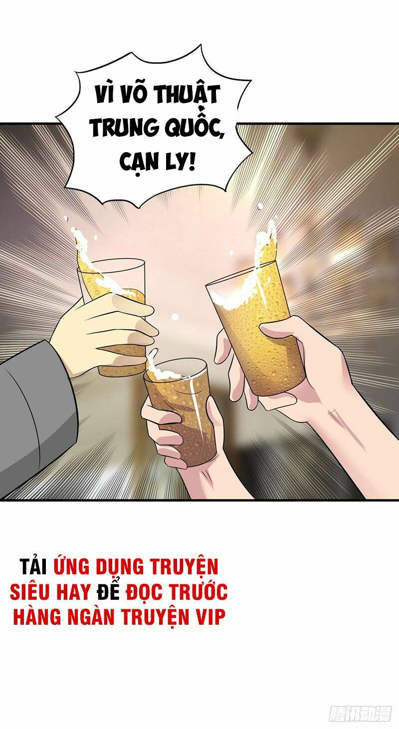 Đại Gia Livestream Vạn Giới: Chapter 23