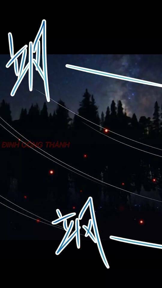 Truyện Kinh Dị Ở Tòa Nhà Số 44: Chapter 59