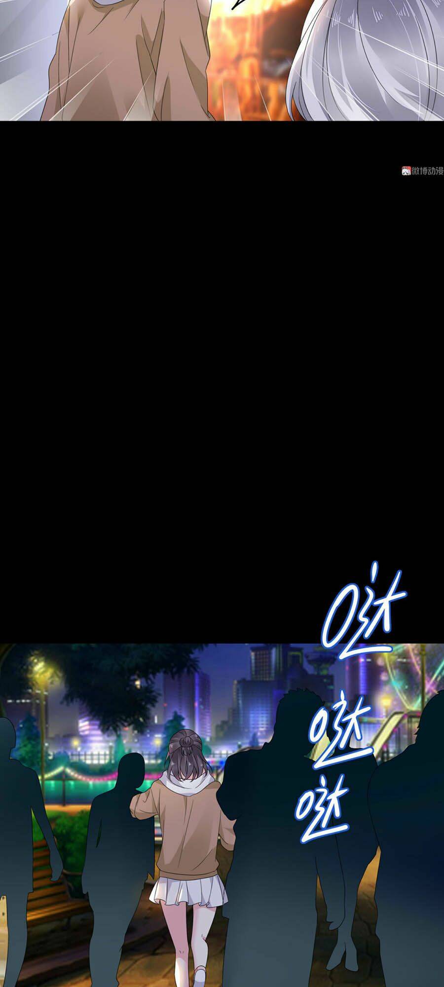 Yêu Tôi Đều Chết Cả Đi!: Chapter 166