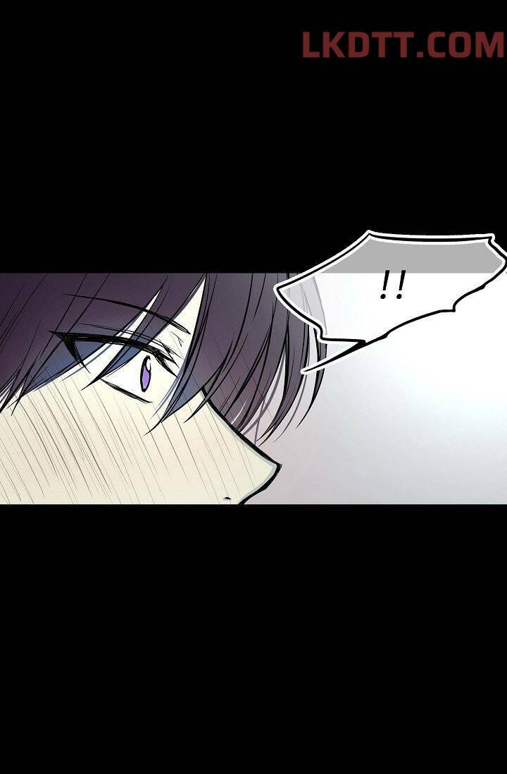 Mylord, Nữ Hoàng Của Loài Sói!: Chapter 8