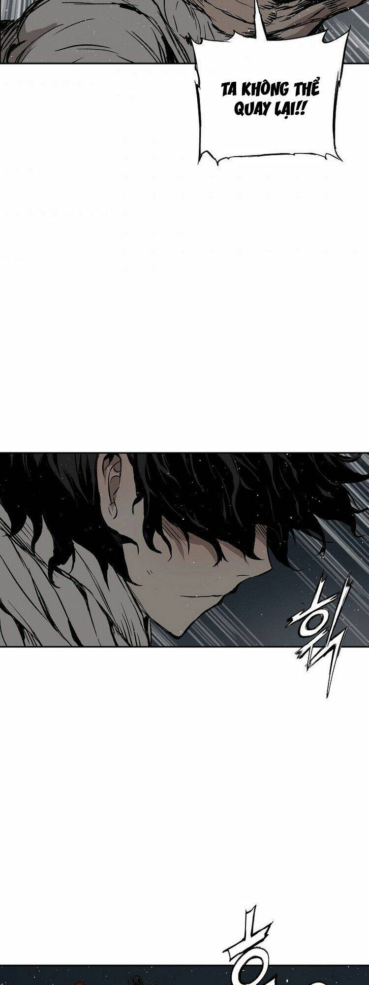 Vô Kiếm Tiểu Tử: Chapter 100