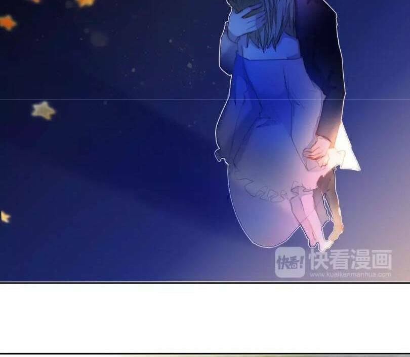 Kế Hoạch Trái Tim: Chapter 45