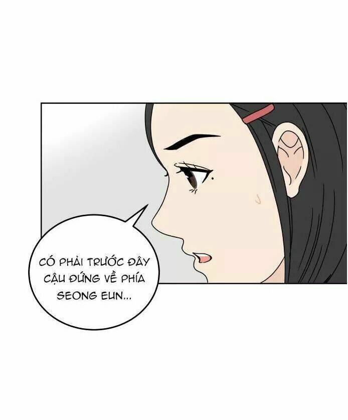 30 Phút Bước Đi Bên Em: Chapter 80