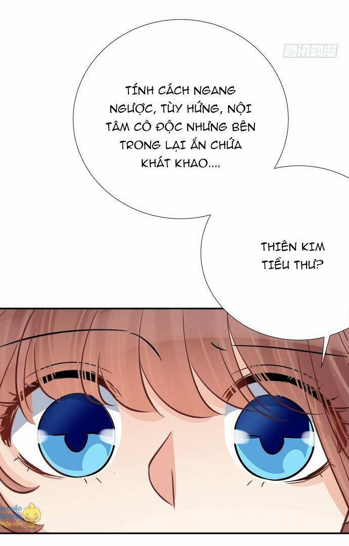 Trọng Sinh Để Ngủ Với Ảnh Đế: Chapter 64