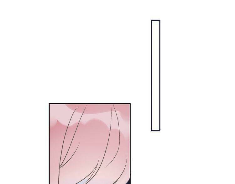 Cuộc Chiến Tình Yêu: Chapter 35