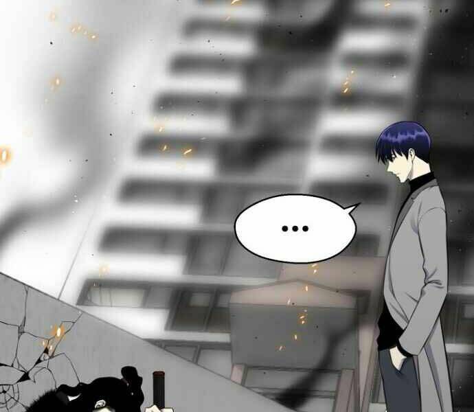 Luân Hồi Ác Nhân: Chapter 87