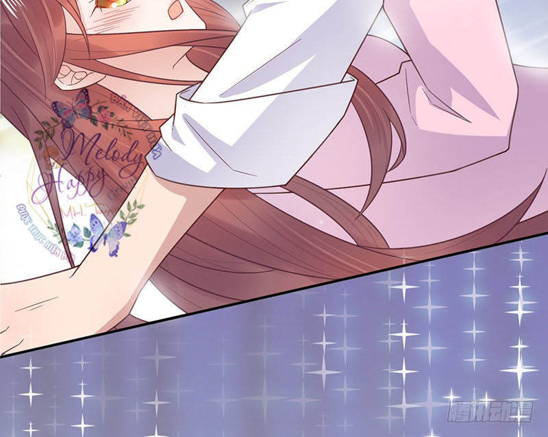 Thịnh Thế Điềm Sủng: Tiểu Manh Thê Của Dịch Thiếu: Chapter 9