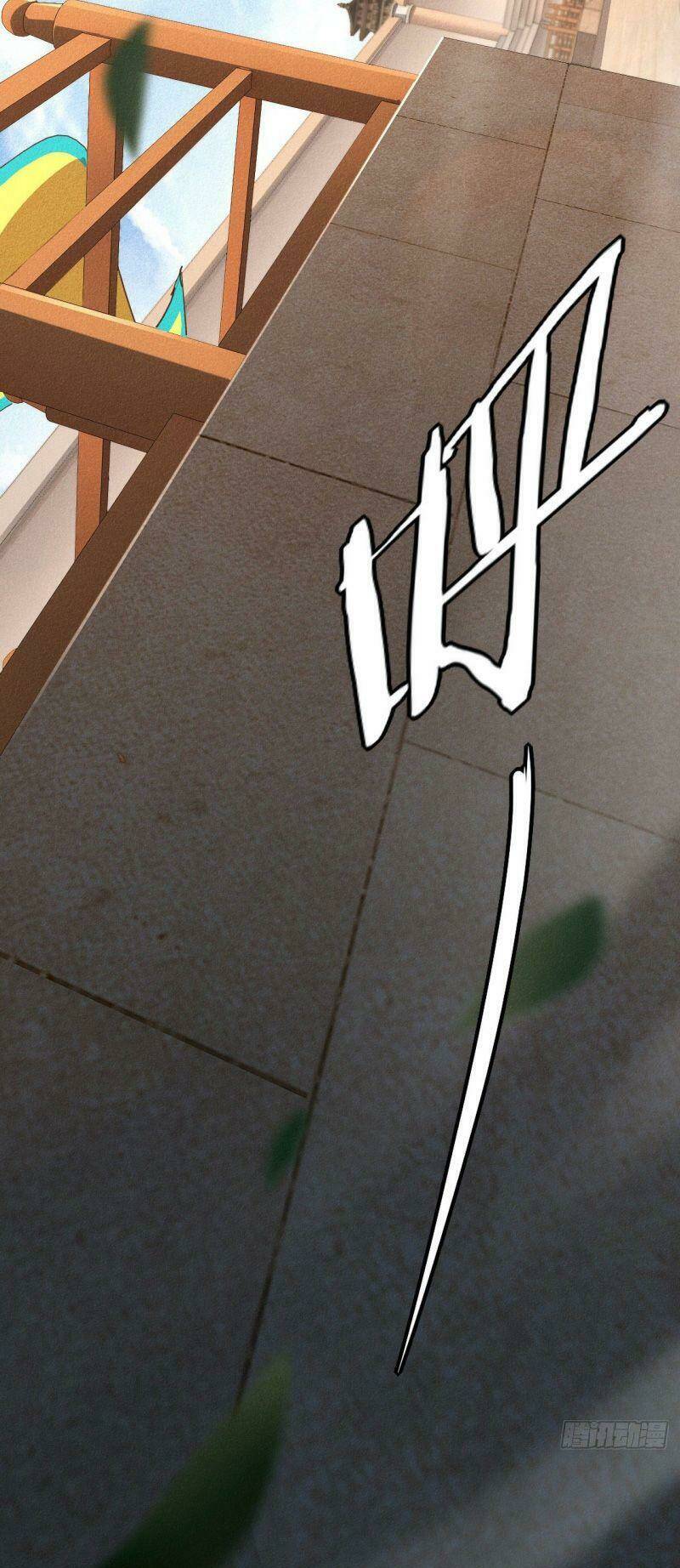 Ta Thành Thần Một Mình: Chapter 15