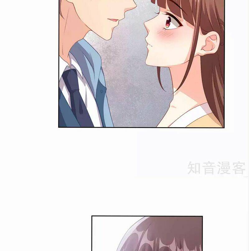 Người Yêu Ẩn Hình Của Ảnh Đế: Chapter 85