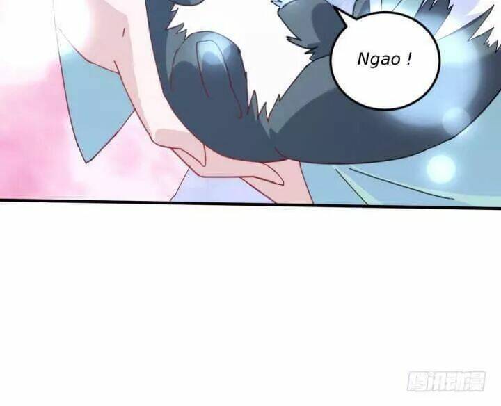 Bí Mật Của Dạ Tộc: Chapter 36