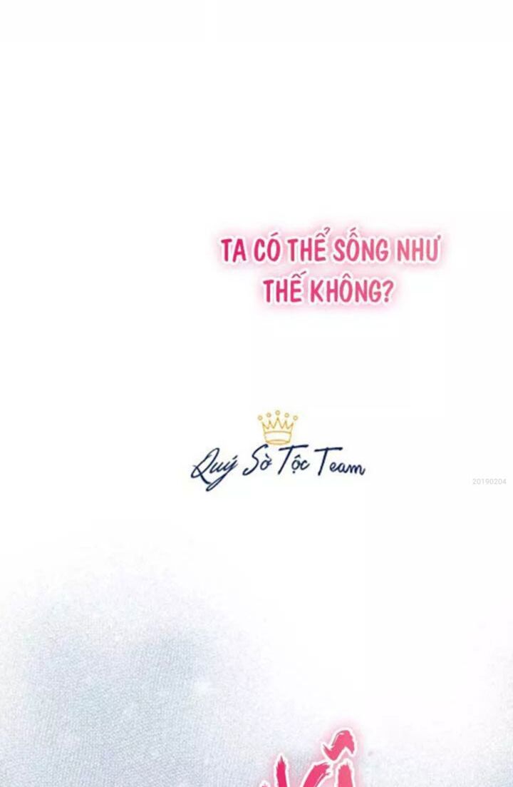 Tồn Tại Với Tư Cách Là Vợ Của Nam Chính: Chapter 52