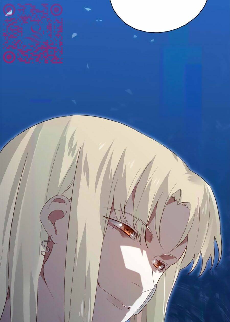 Xông Vào Tim Anh: Chapter 15