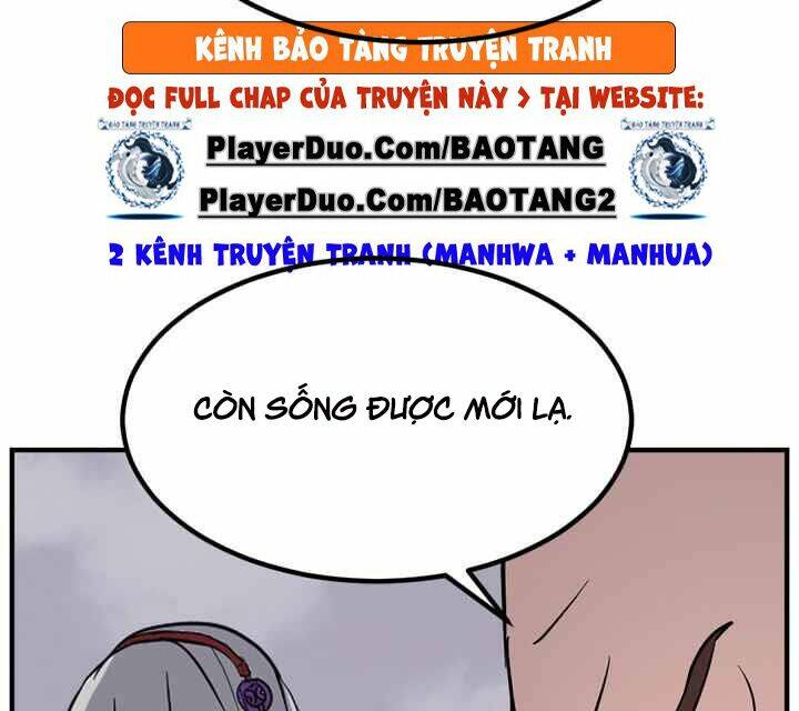 Trọng Sinh, Bất Khả Chiến Bại: Chapter 134