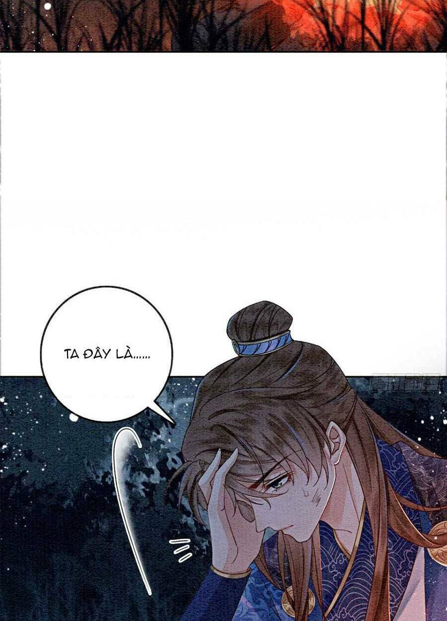 Bắt Đầu Hủy Hôn Để Công Lược Vương Gia: Chapter 40